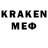 Кетамин VHQ lvleoran